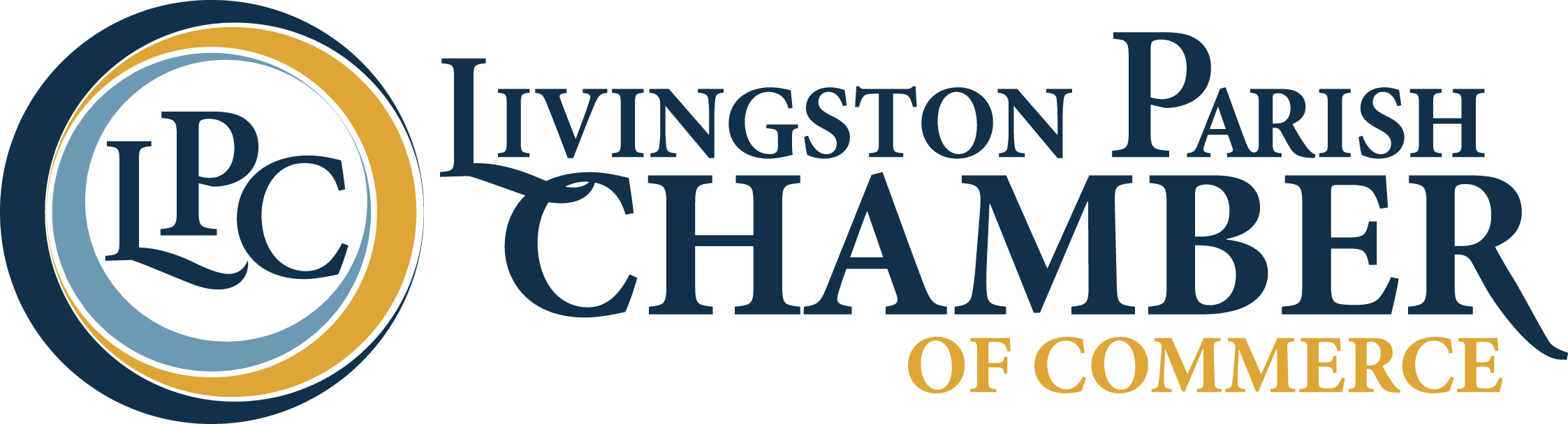Livingston Parish Clerk Of Court Public Office Entities Livingston Parish Clerk Of Court Public Office Entities