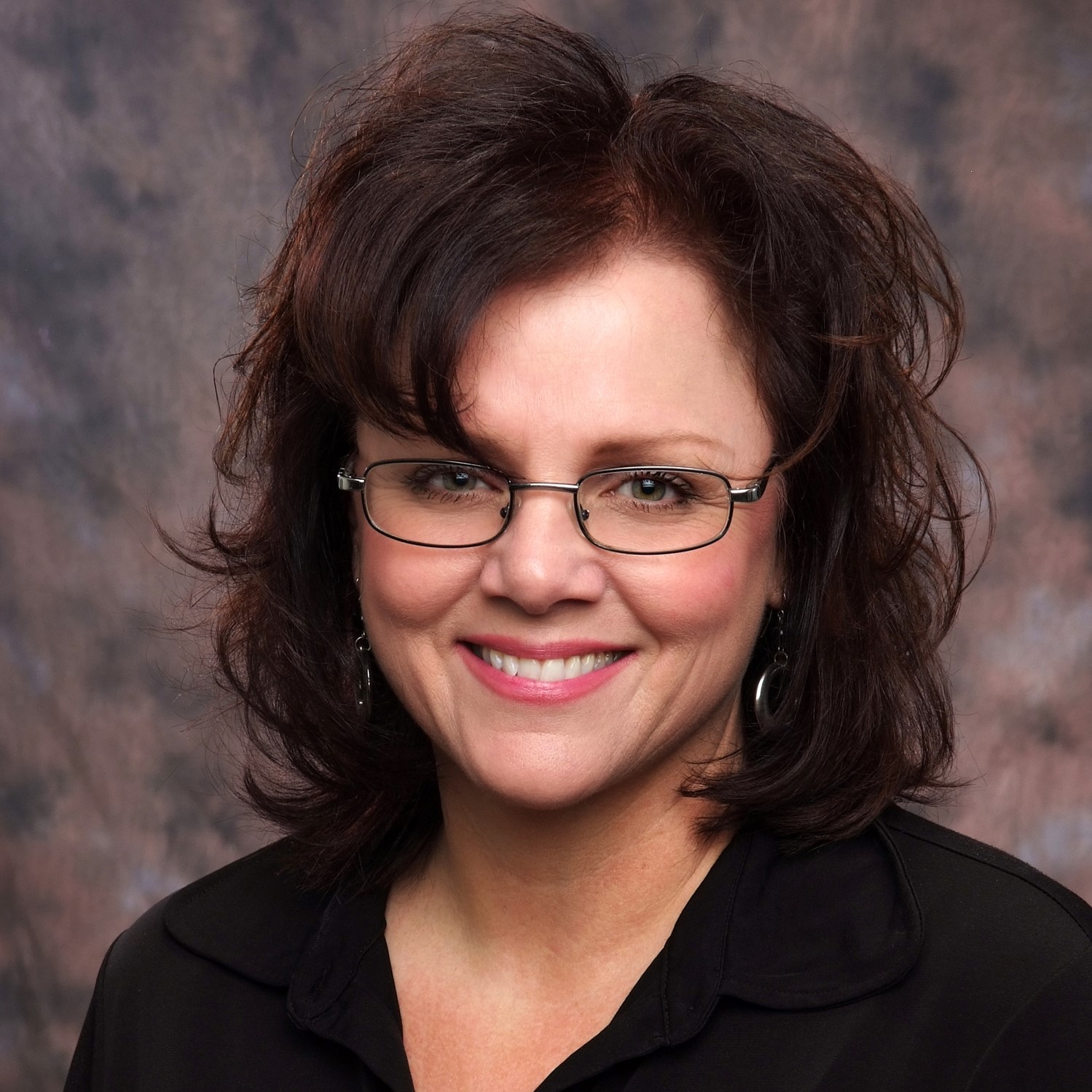 Livingston Chamber Foundation - Livingston Parish Chamber of Commerce